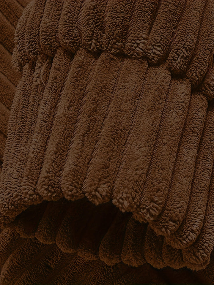 Caldessa | Women&