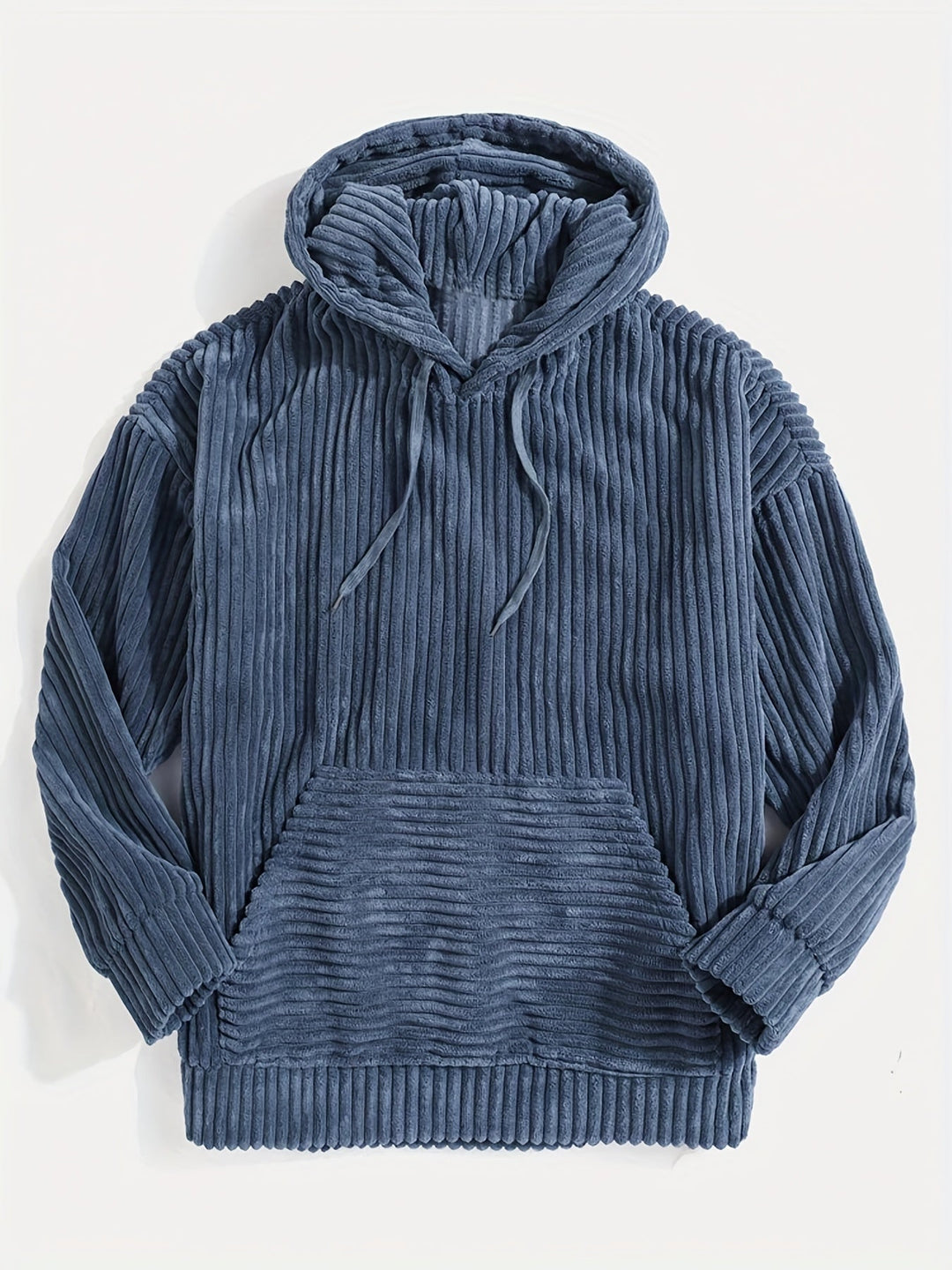 Caldessa | Women&