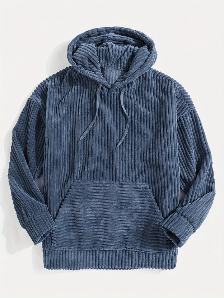 Caldessa | Women&