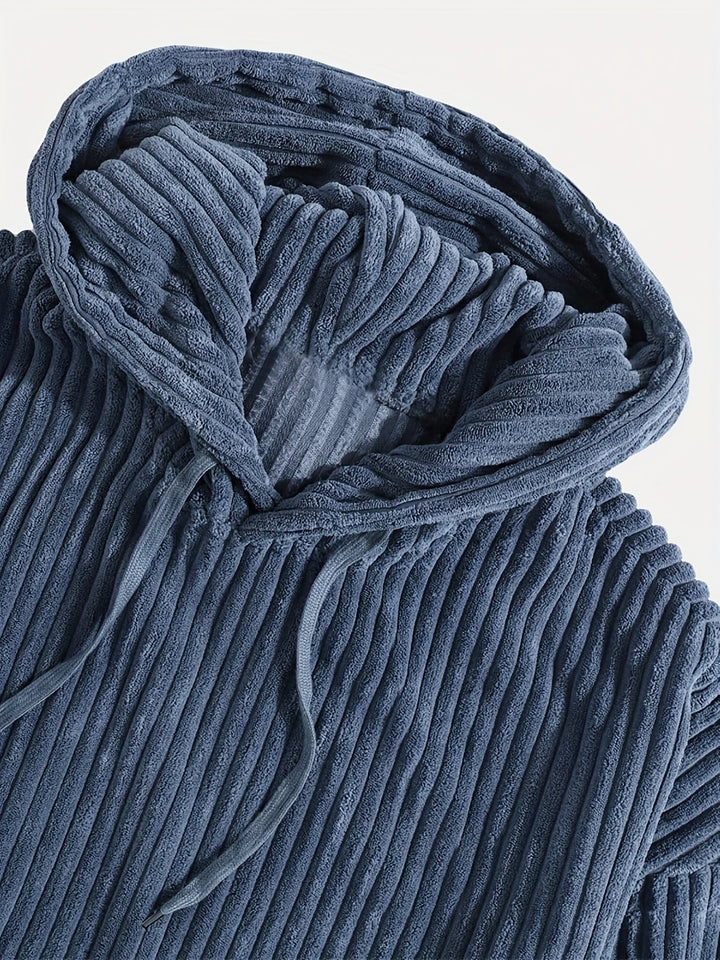 Caldessa | Women&