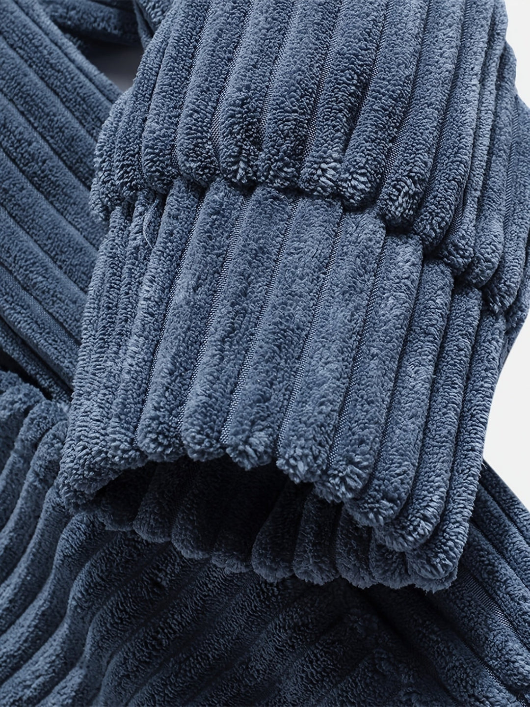 Caldessa | Women&