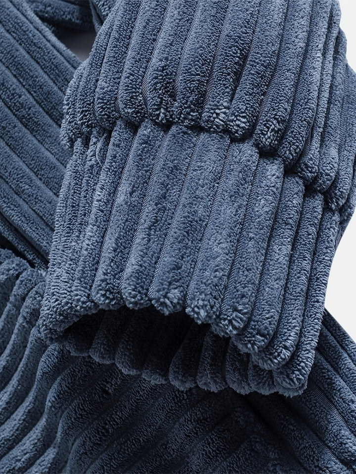 Caldessa | Women&