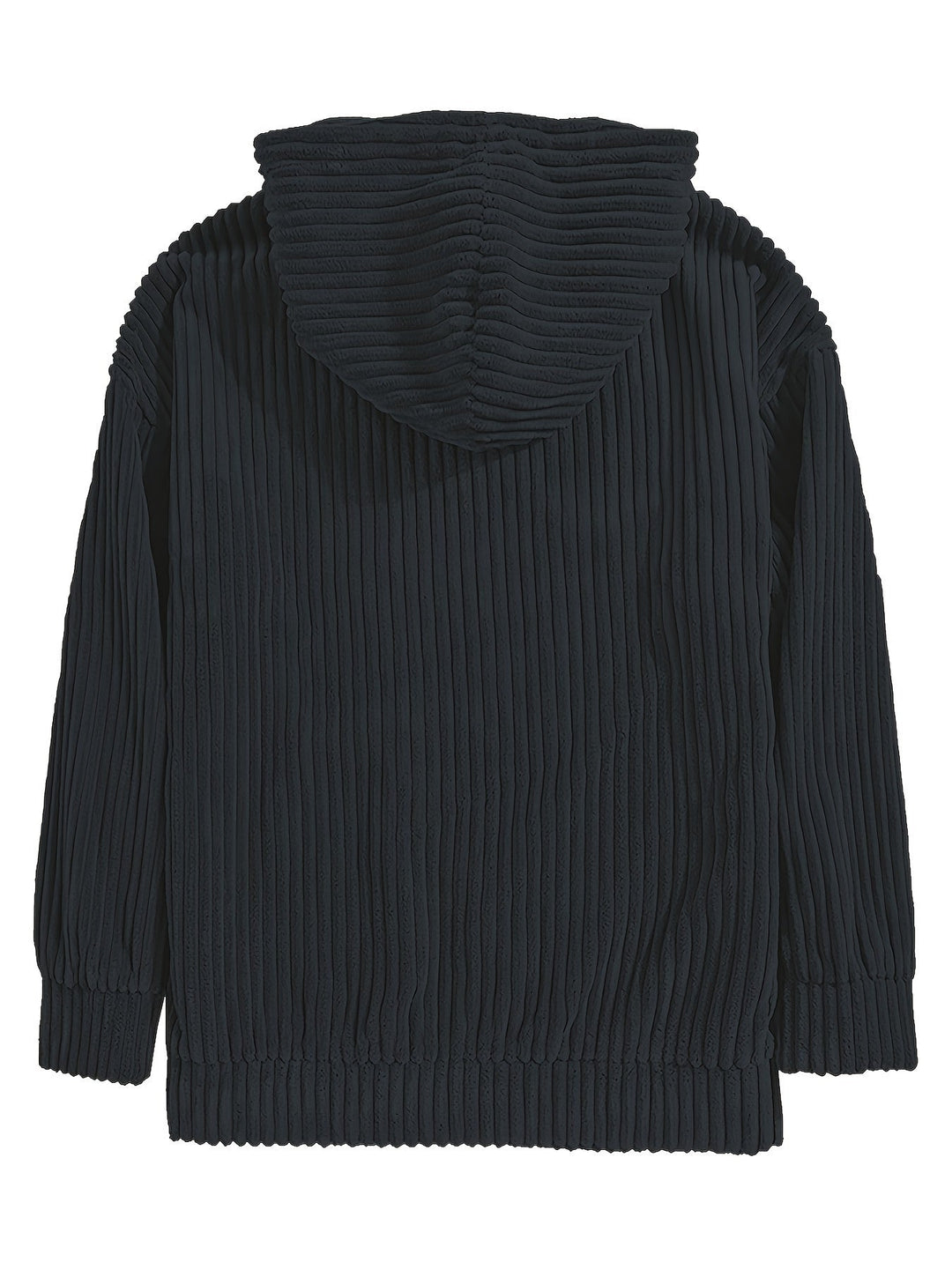 Caldessa | Women&