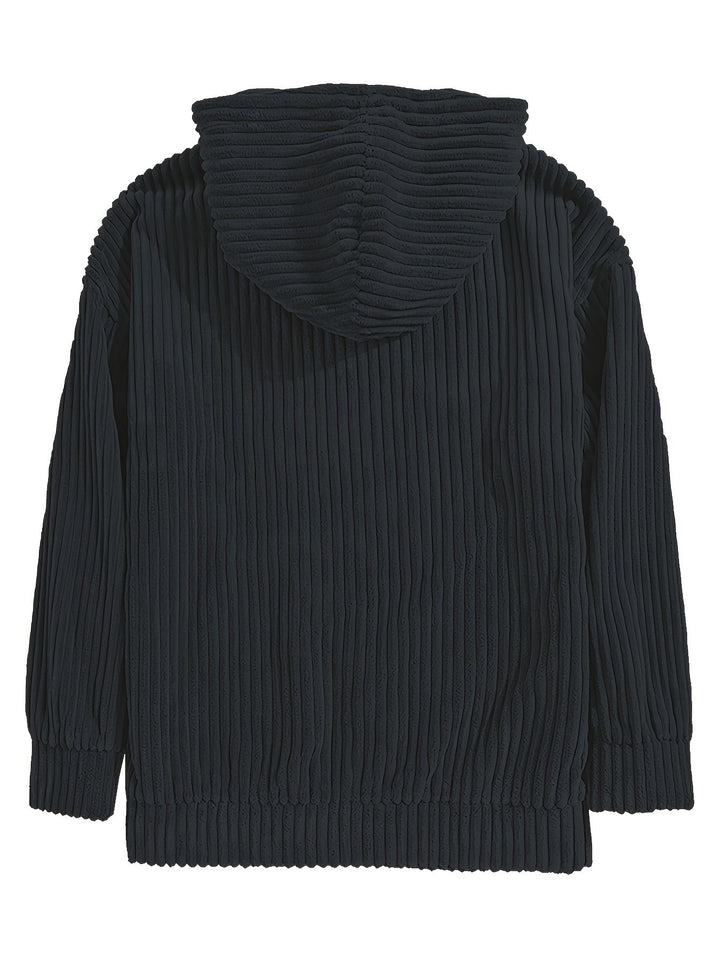 Caldessa | Women&