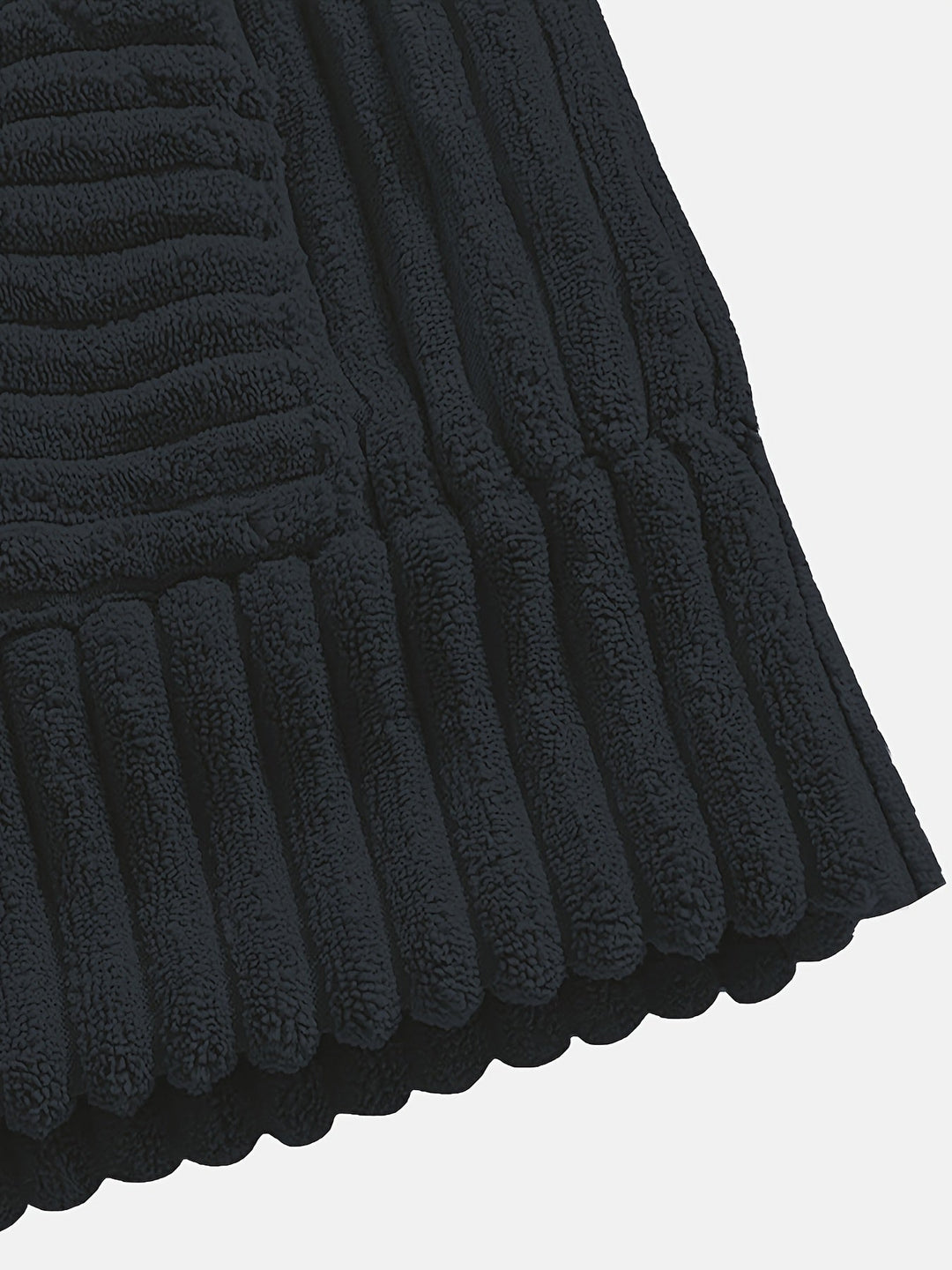 Caldessa | Women&