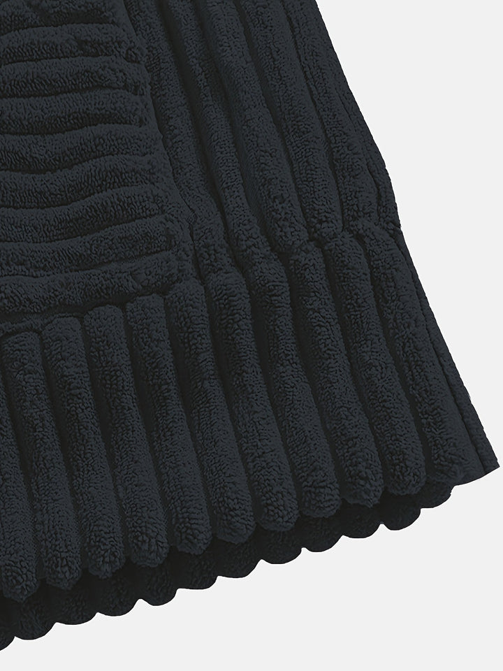 Caldessa | Women&