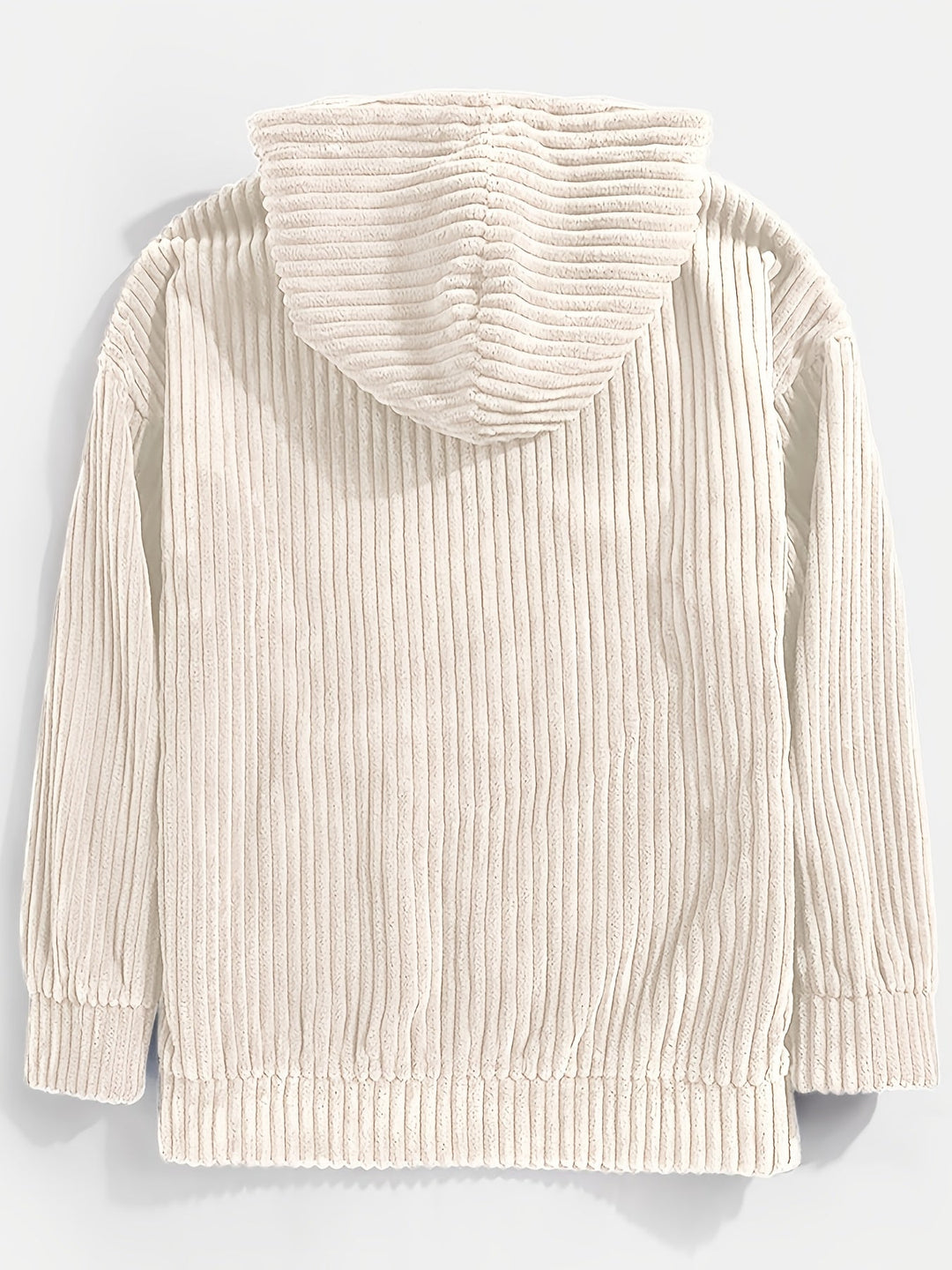 Caldessa | Women&