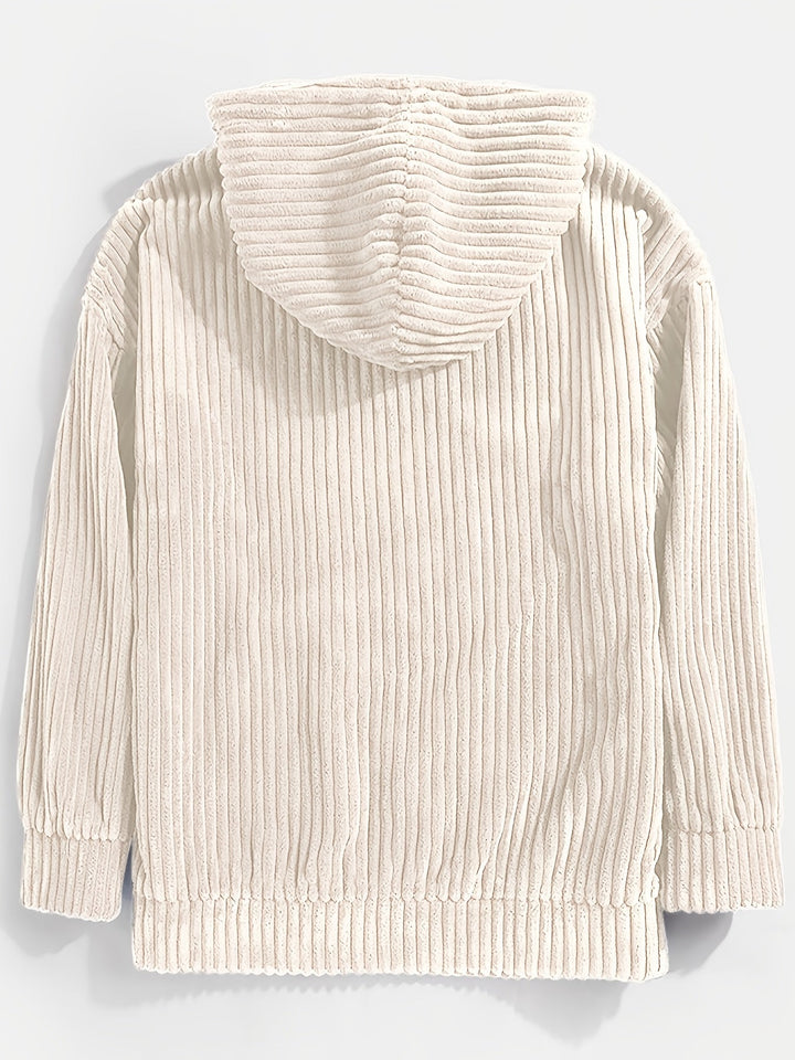 Caldessa | Women&