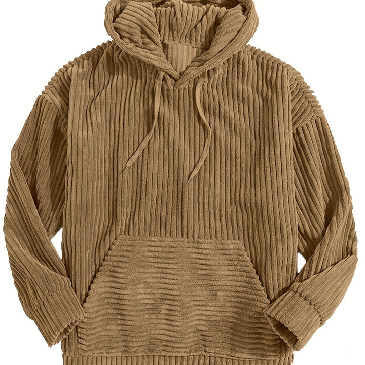 Caldessa | Women&