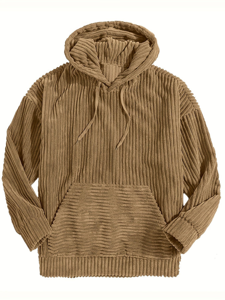 Caldessa | Women&