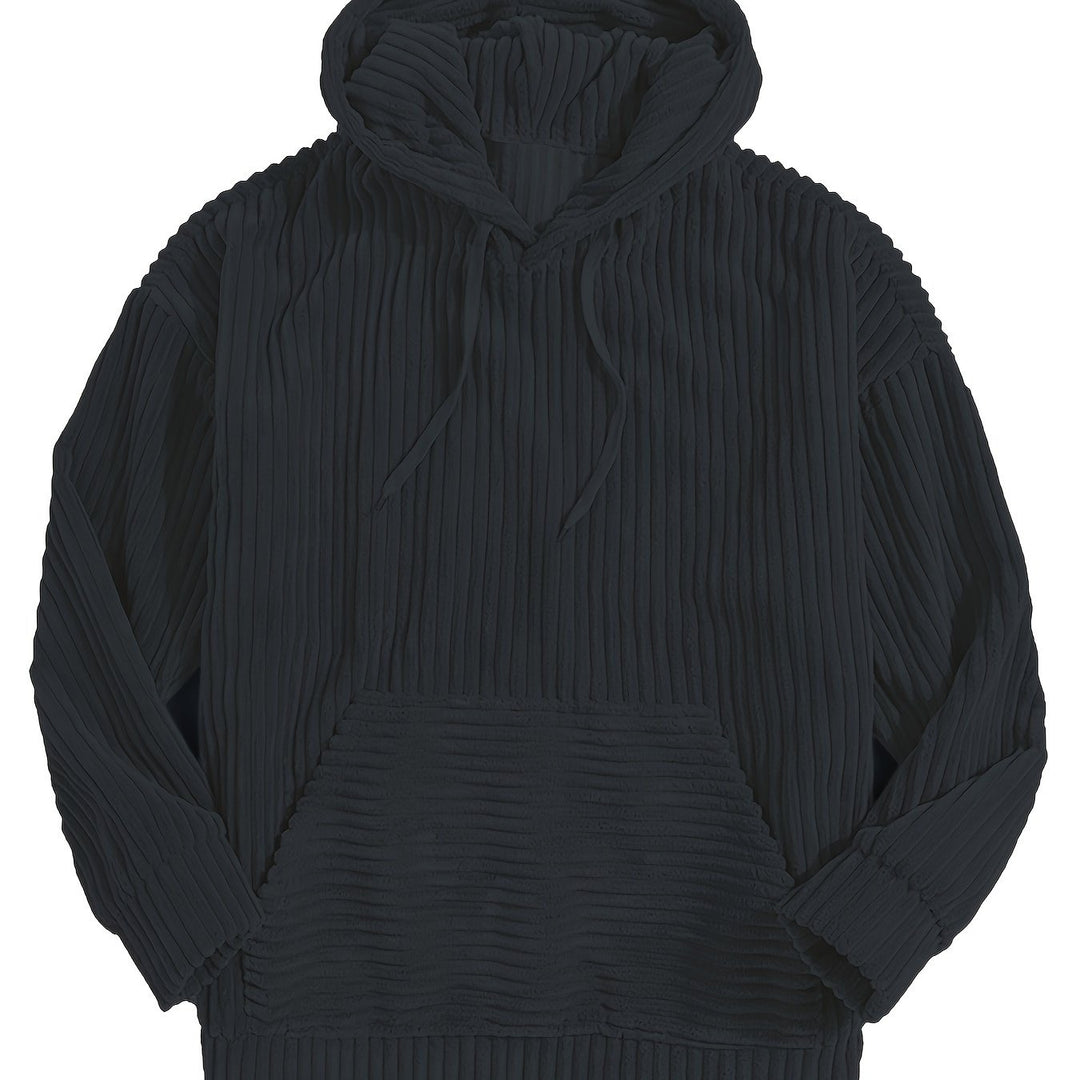 Caldessa | Women&