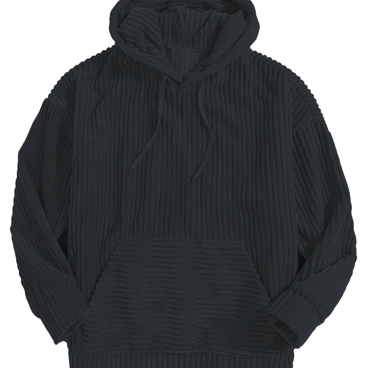 Caldessa | Women&