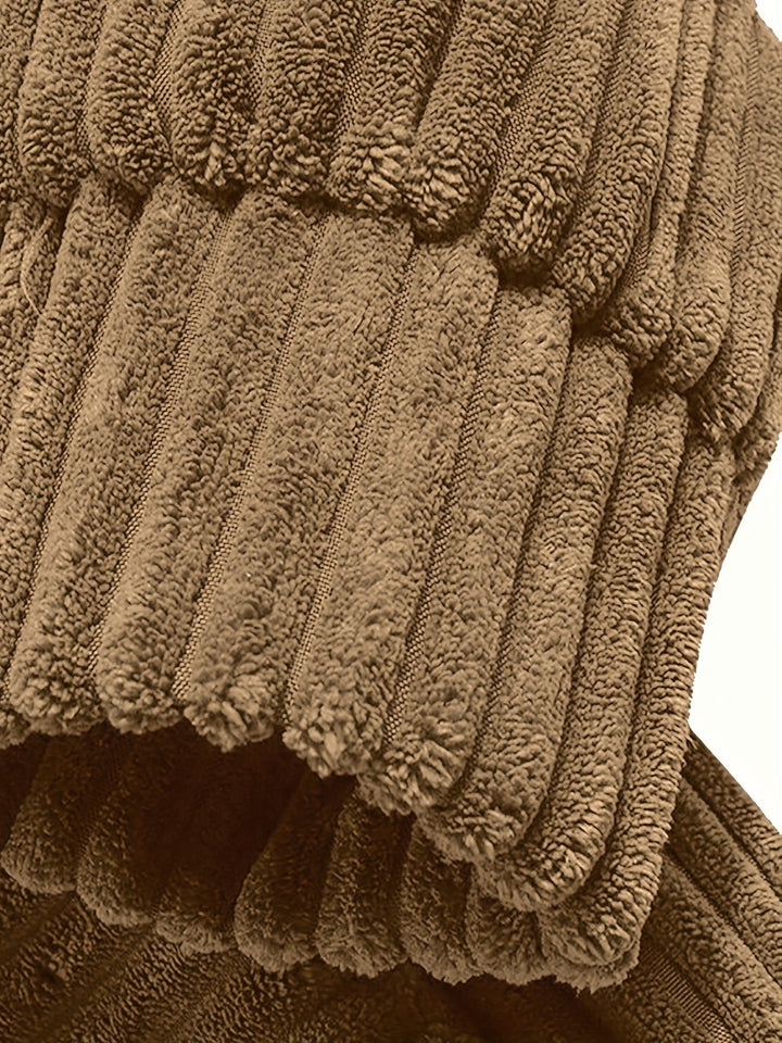 Caldessa | Women&