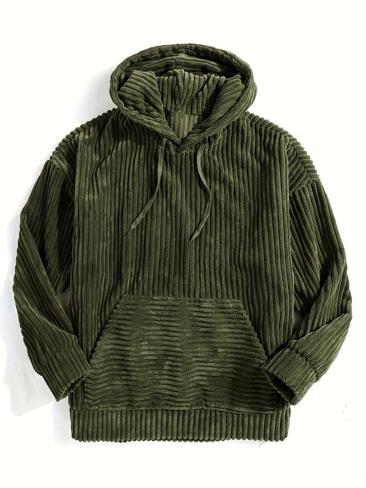 Caldessa | Women&