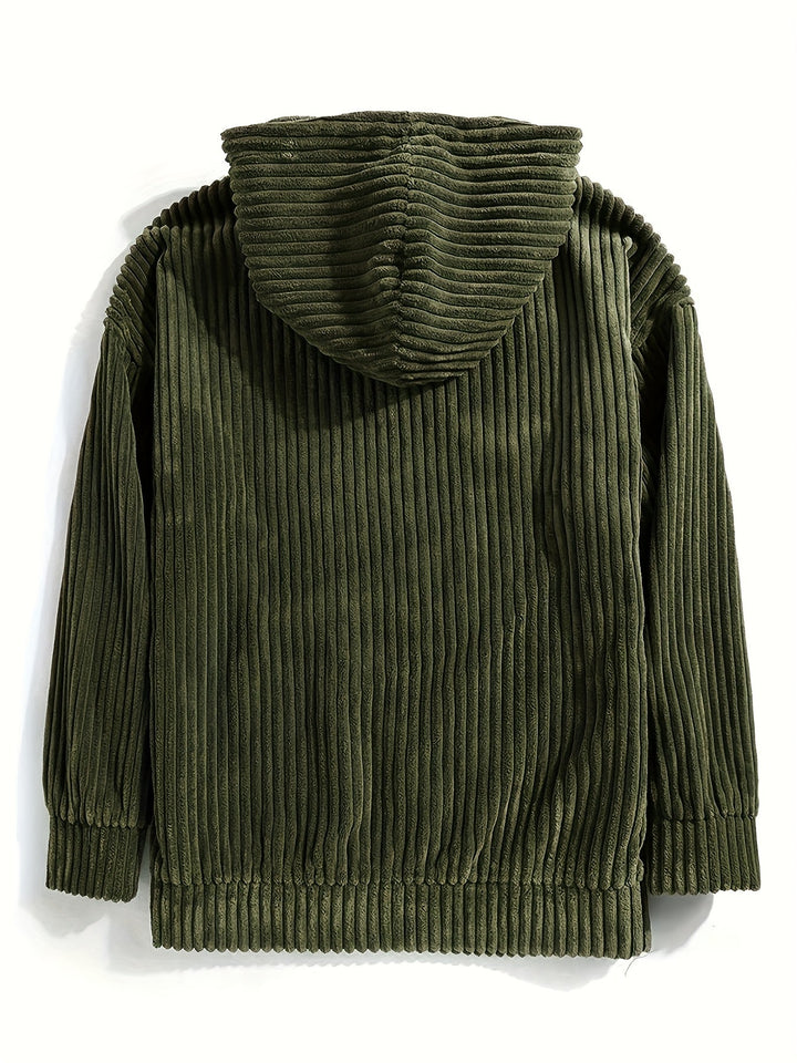 Caldessa | Women&