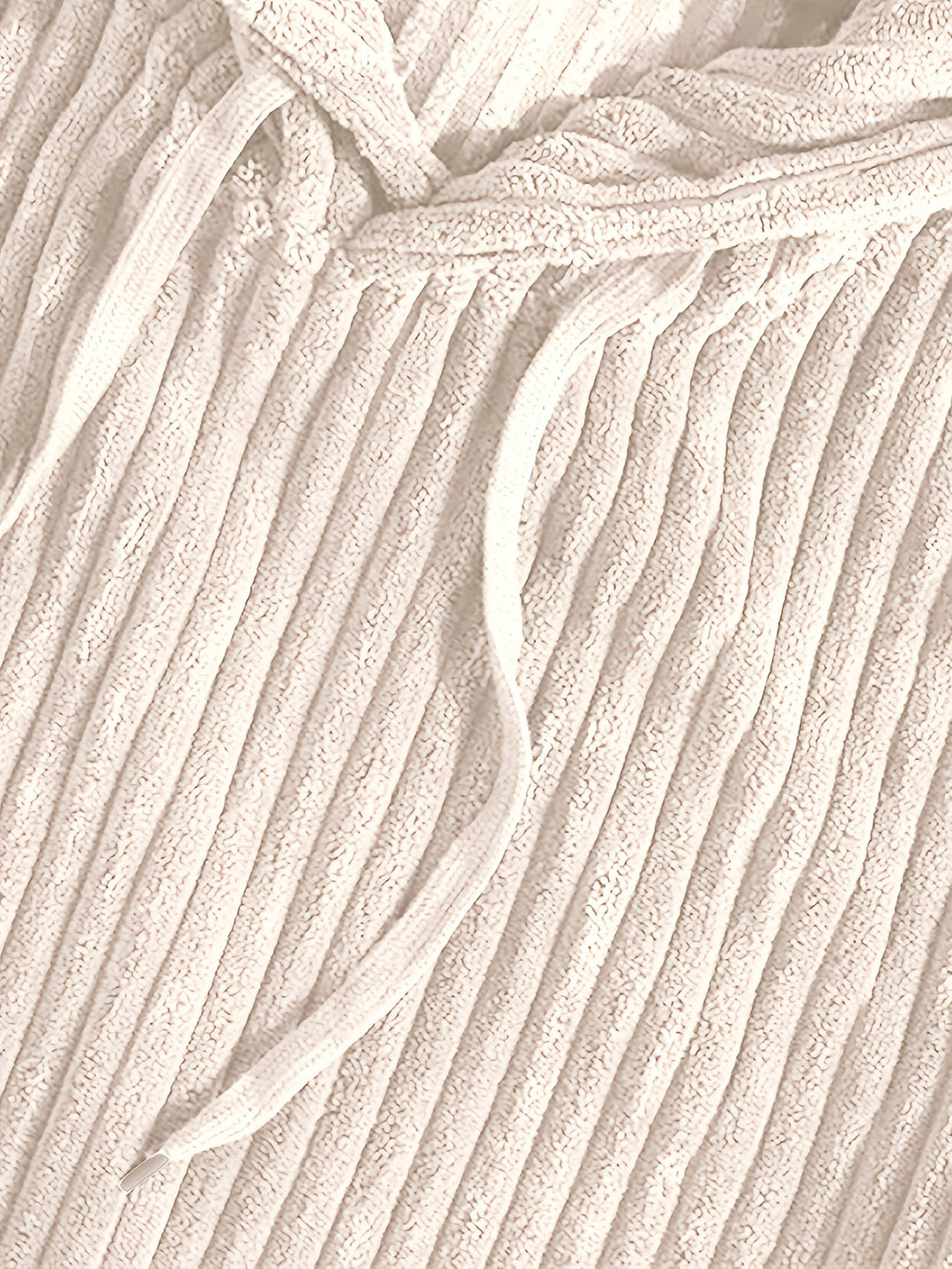 Caldessa | Women&