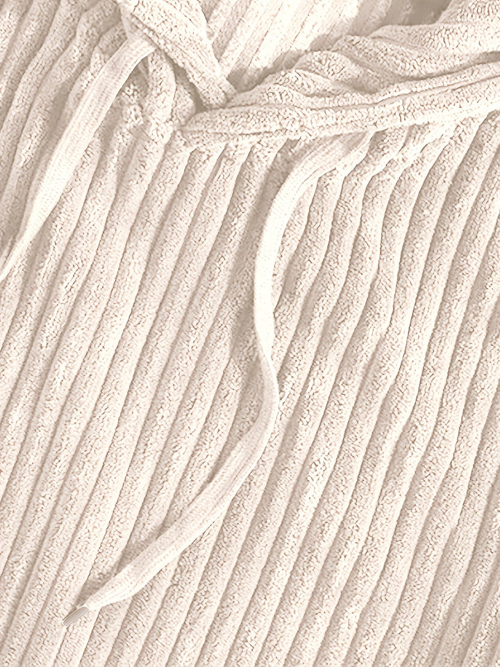 Caldessa | Women&
