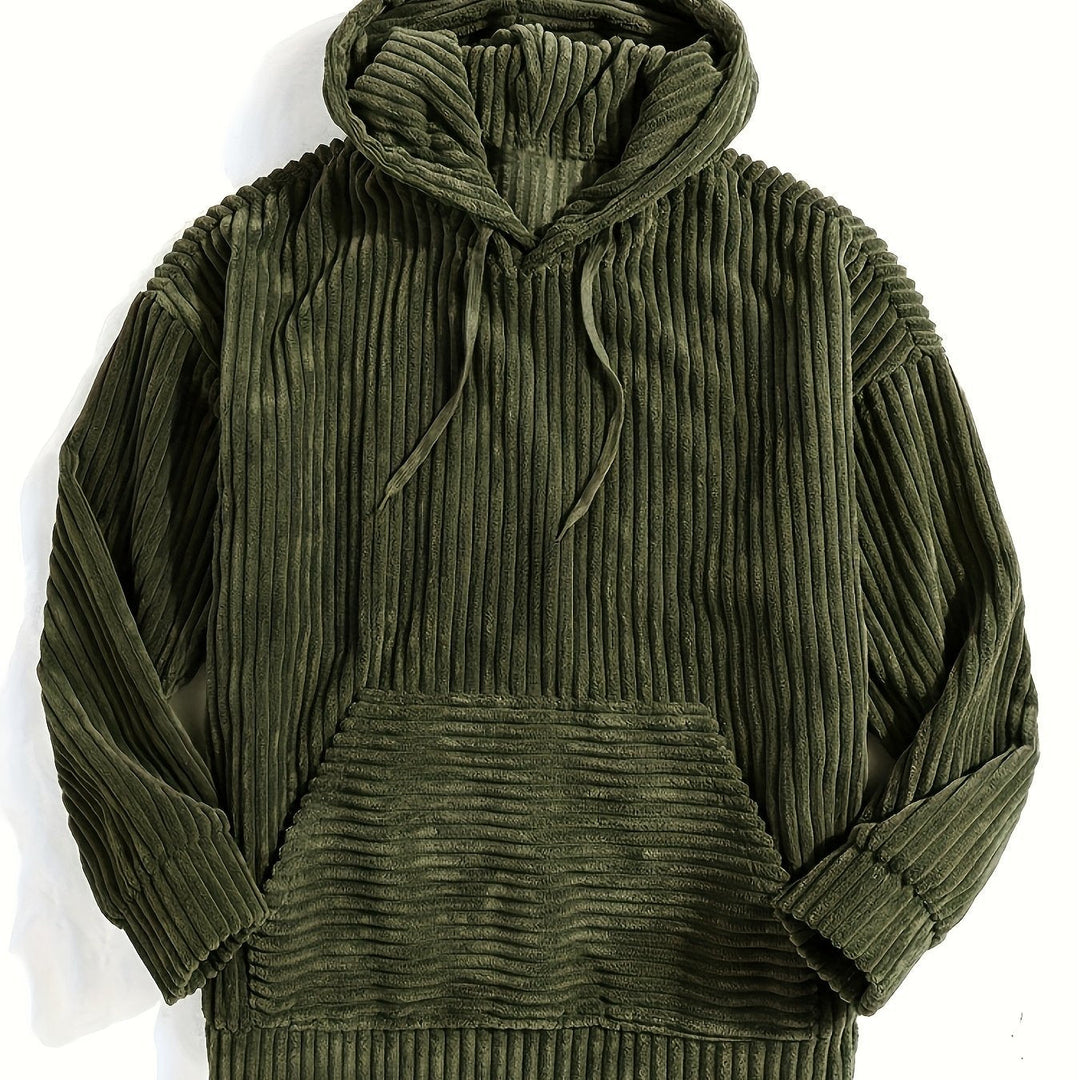 Caldessa | Women&
