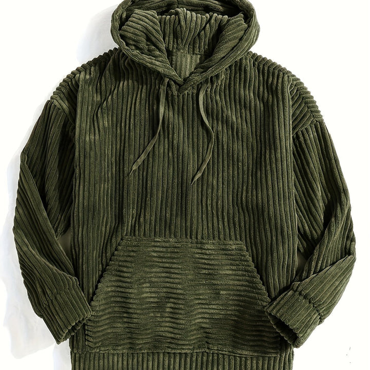 Caldessa | Women&