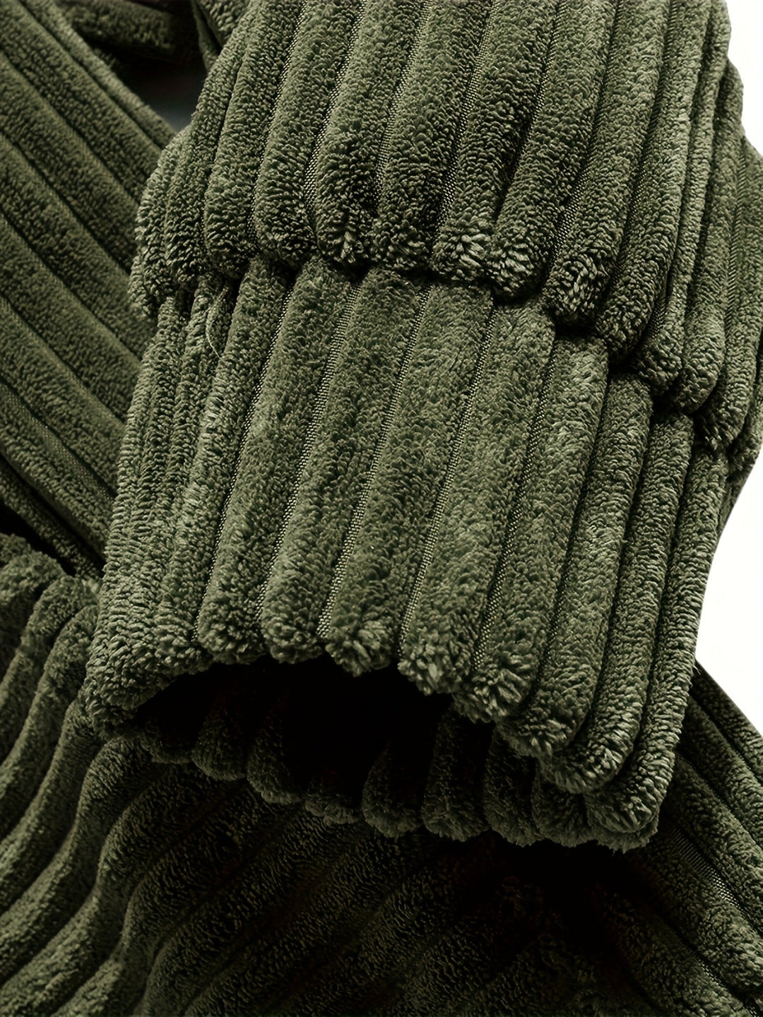 Caldessa | Women&