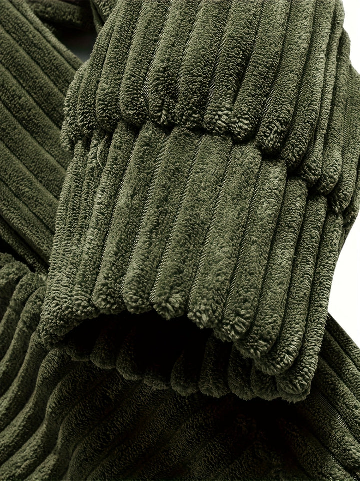 Caldessa | Women&