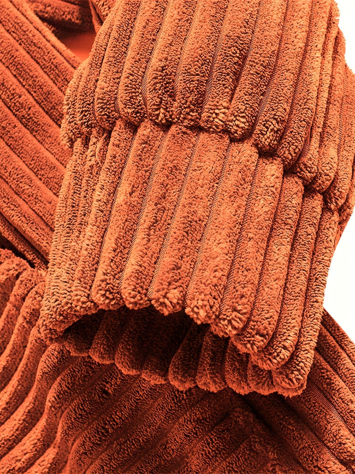 Caldessa | Women&