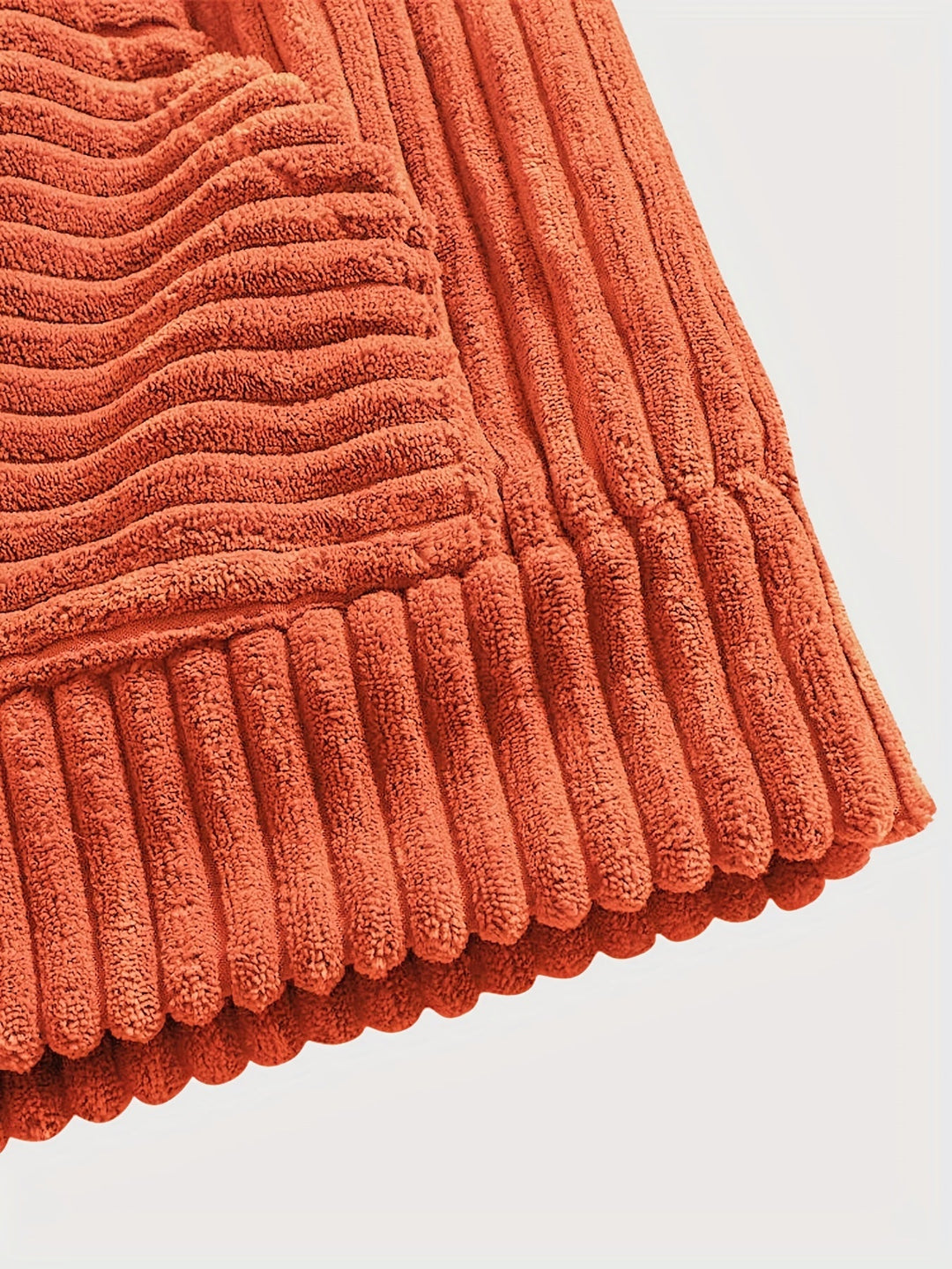 Caldessa | Women&