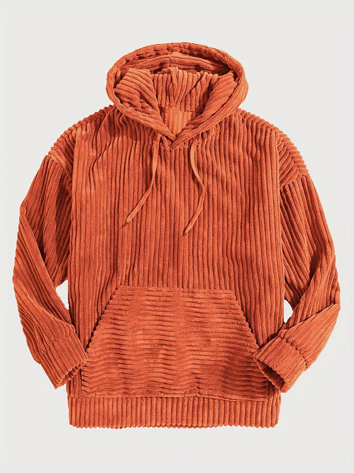 Caldessa | Women&