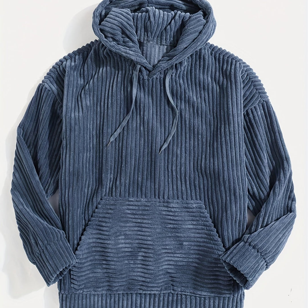 Caldessa | Women&