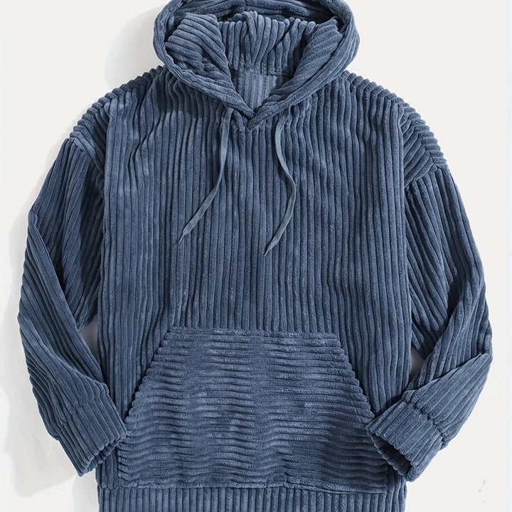Caldessa | Women&