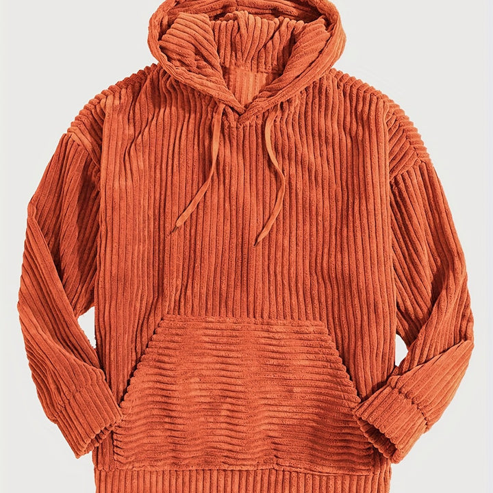 Caldessa | Women&