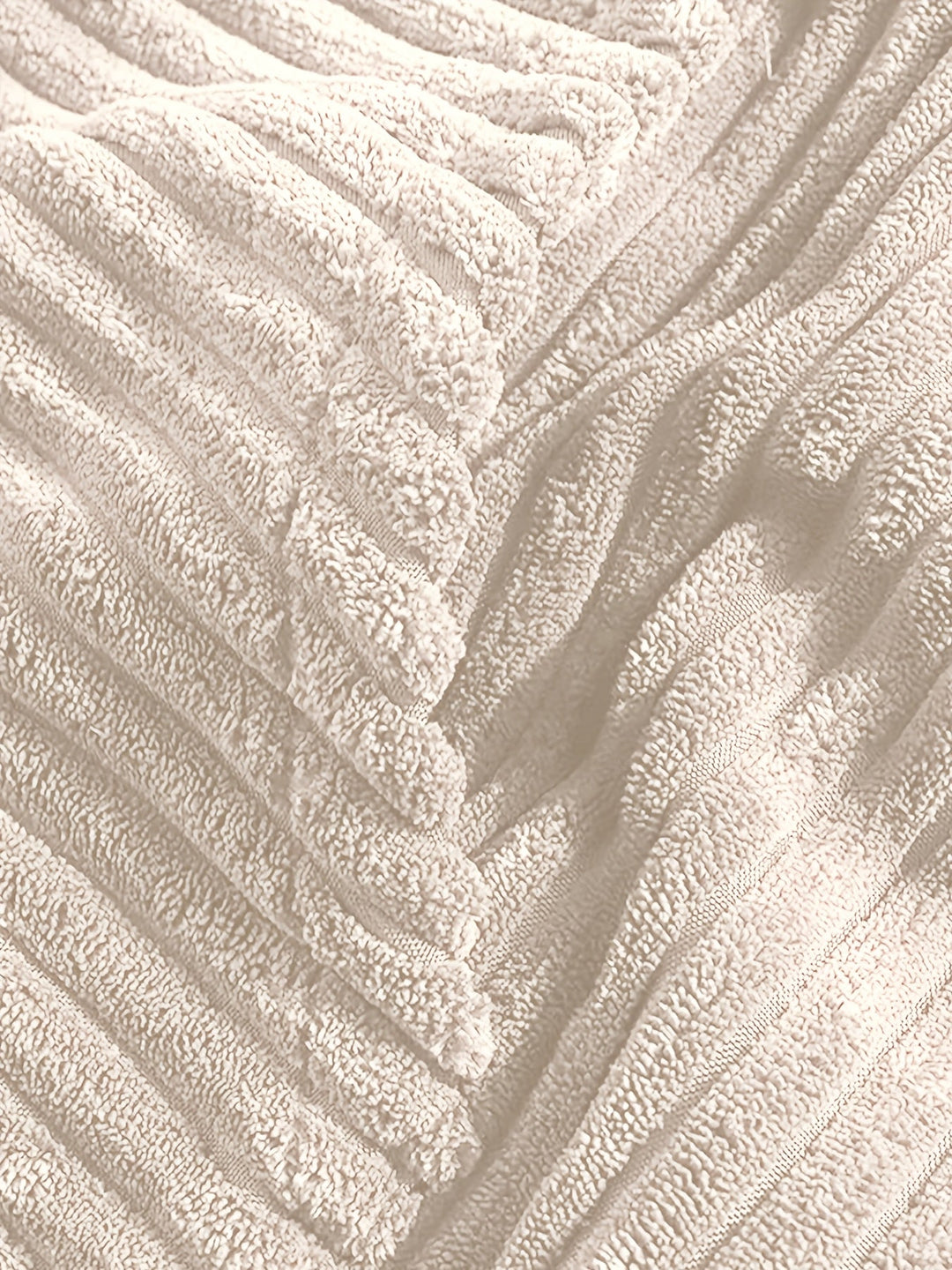 Caldessa | Women&