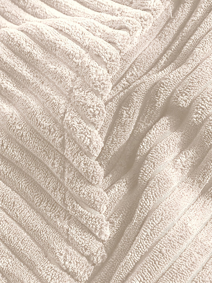 Caldessa | Women&