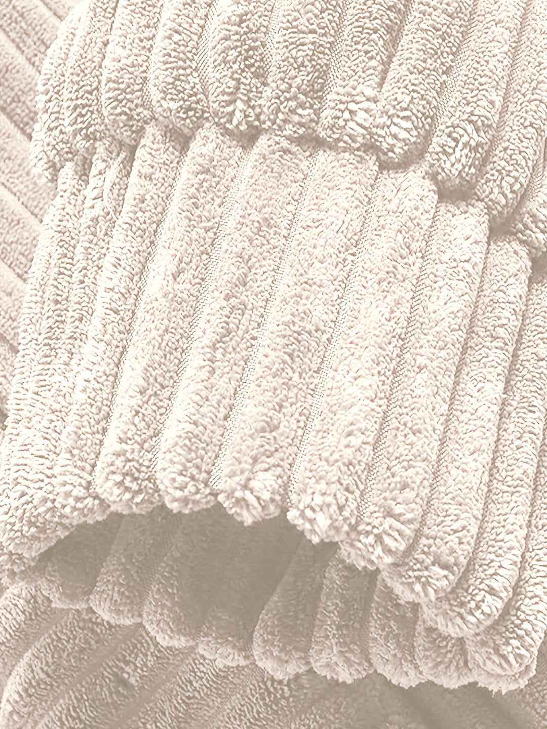 Caldessa | Women&