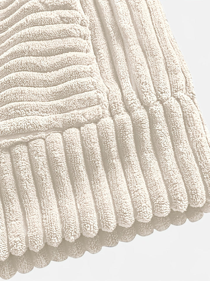 Caldessa | Women&