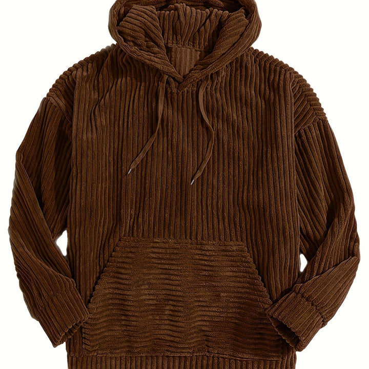 Caldessa | Women&