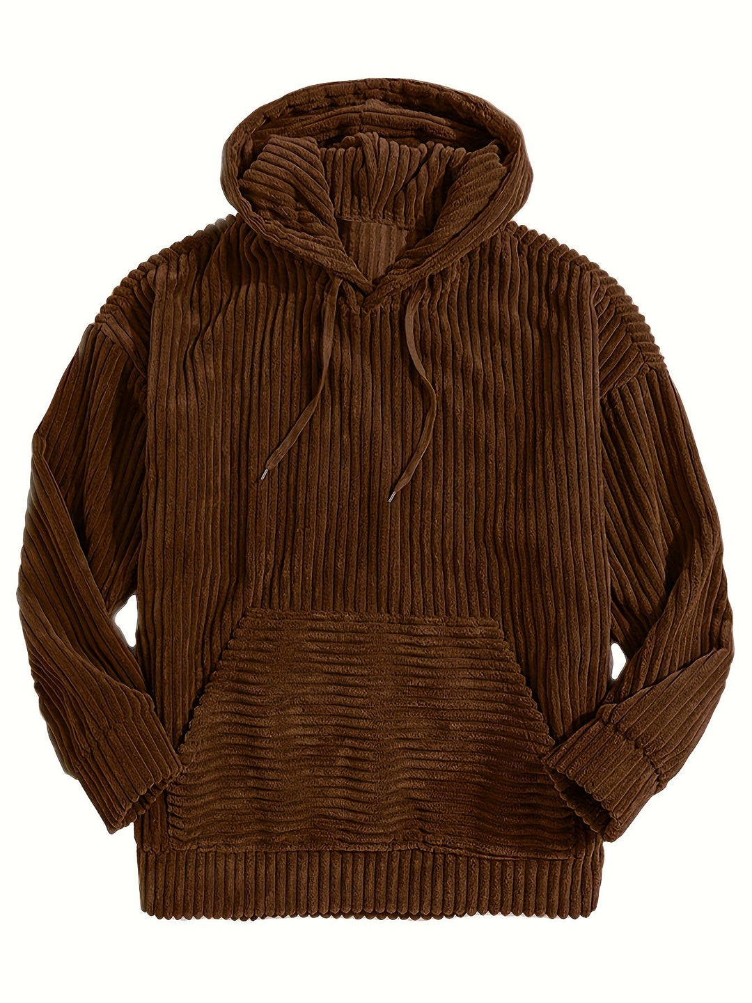 Caldessa | Women&