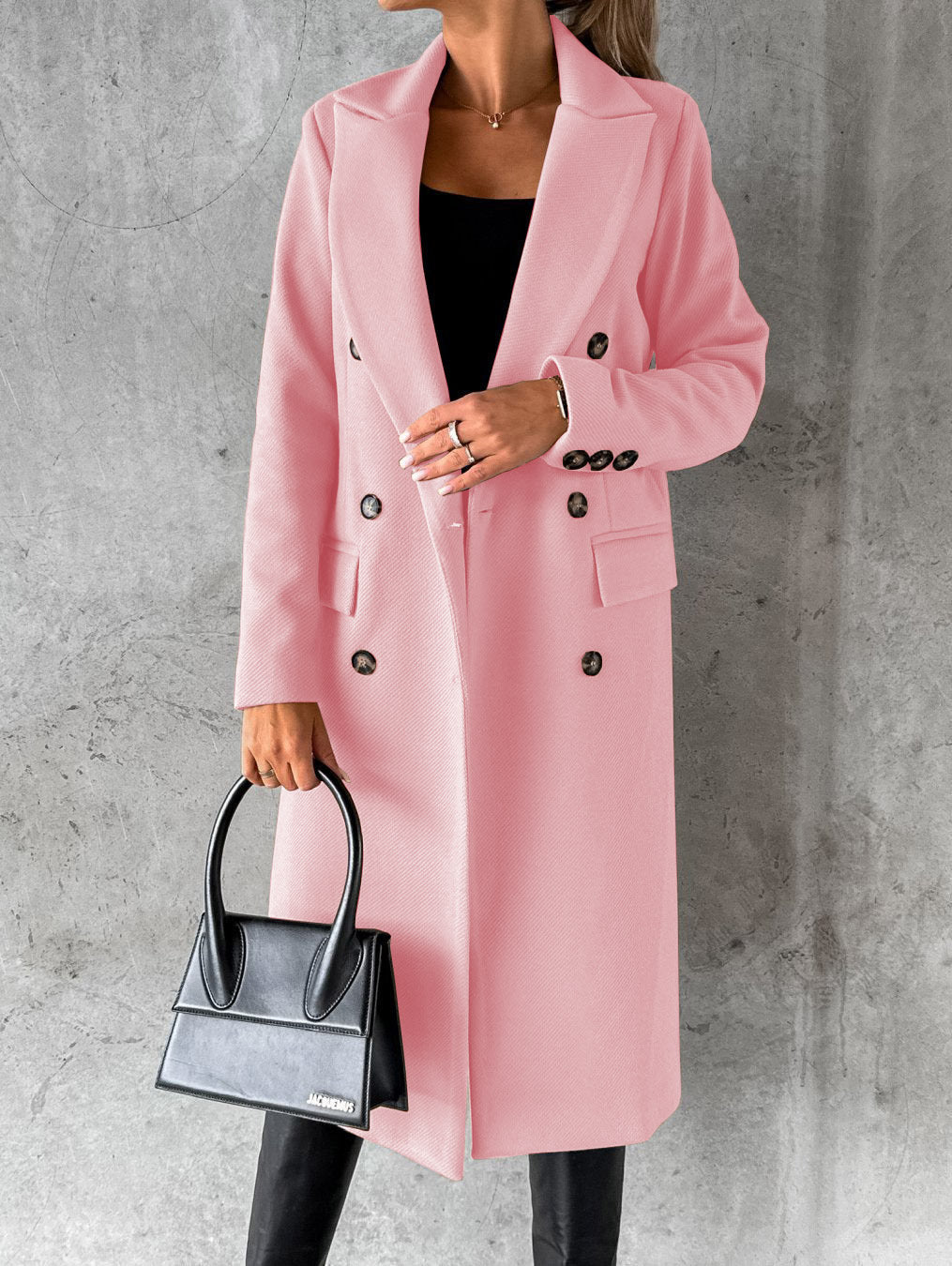 Caldmere | Women&