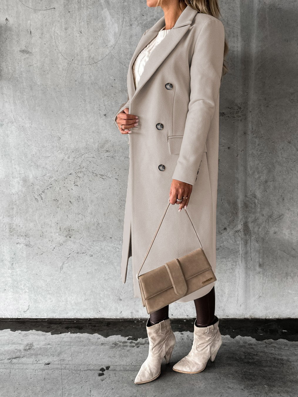 Caldmere | Women&