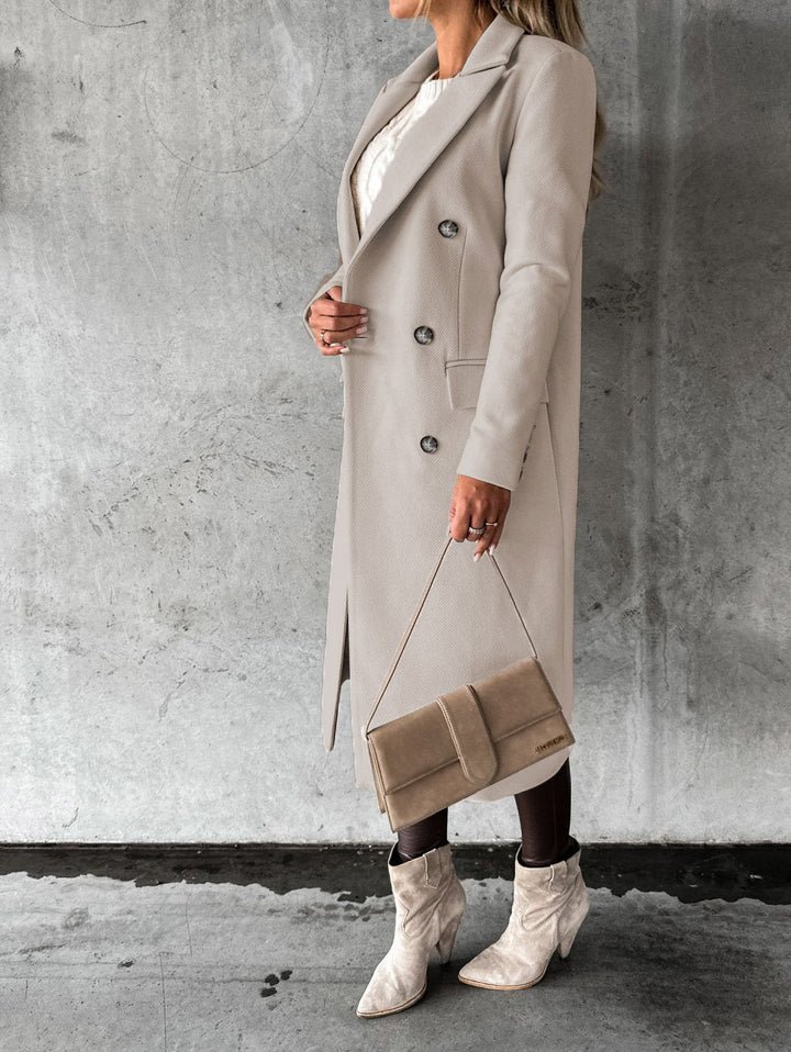 Caldmere | Women&