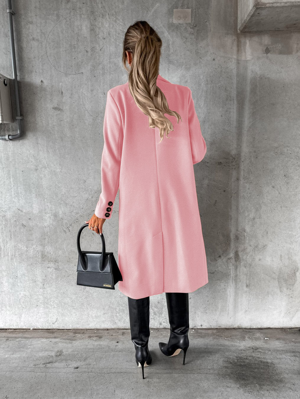 Caldmere | Women&