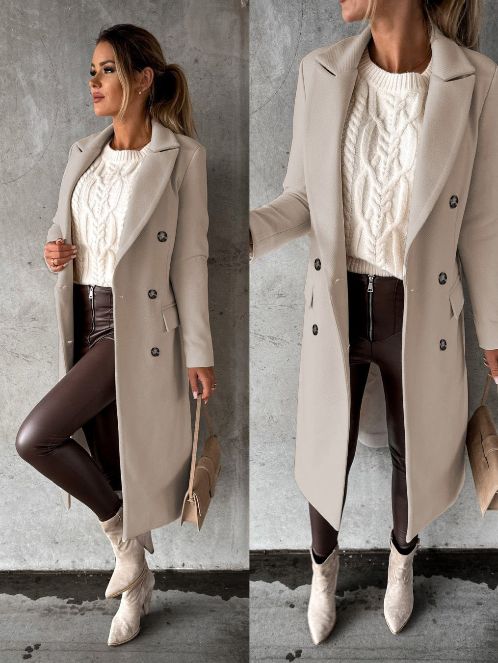 Caldmere | Women&