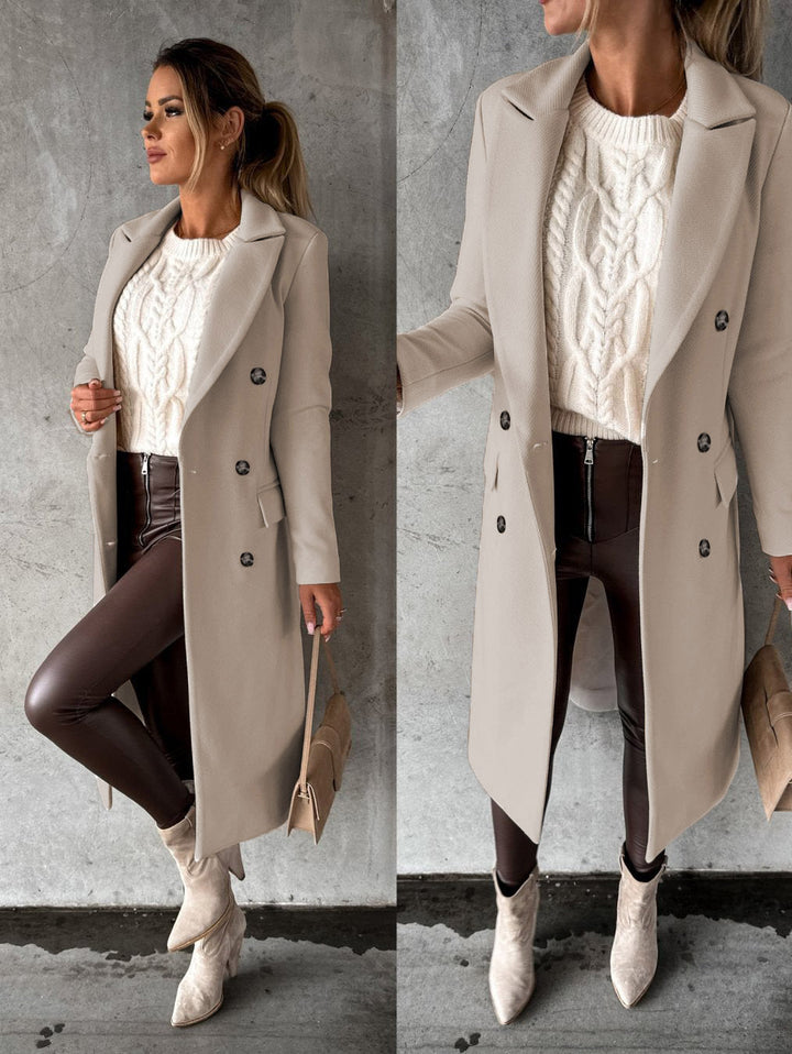 Caldmere | Women&