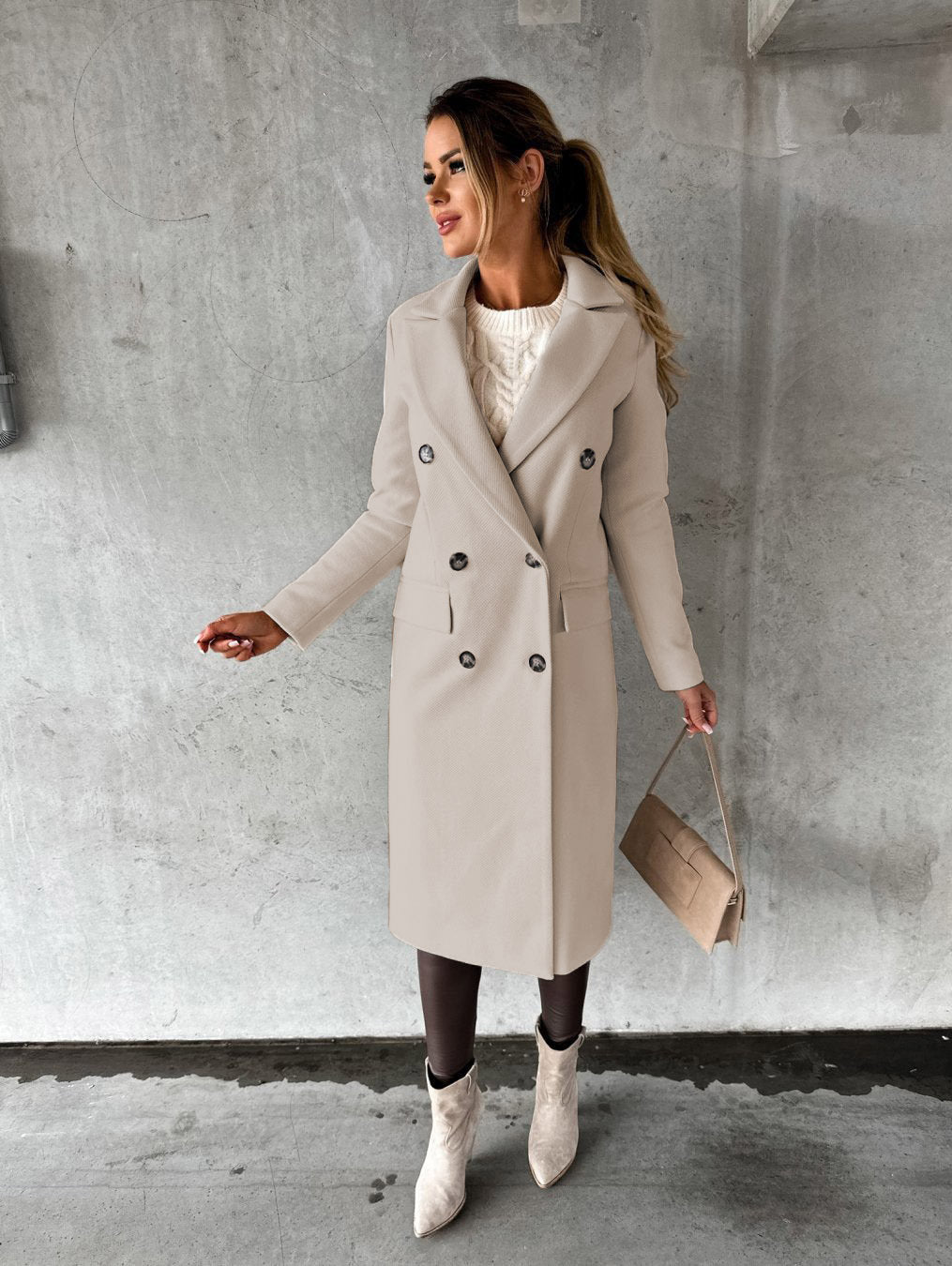 Caldmere | Women&