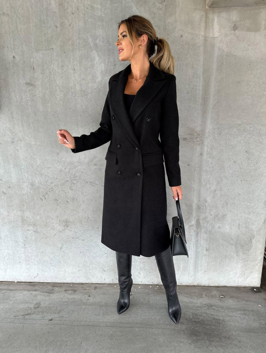 Caldmere | Women&