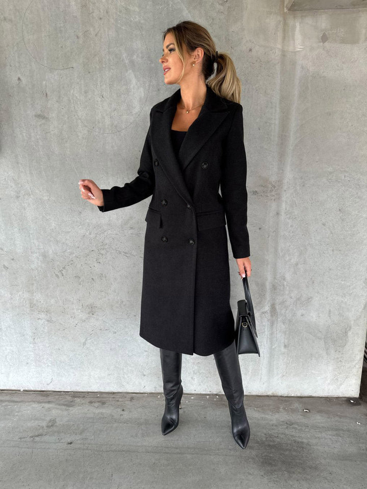 Caldmere | Women&