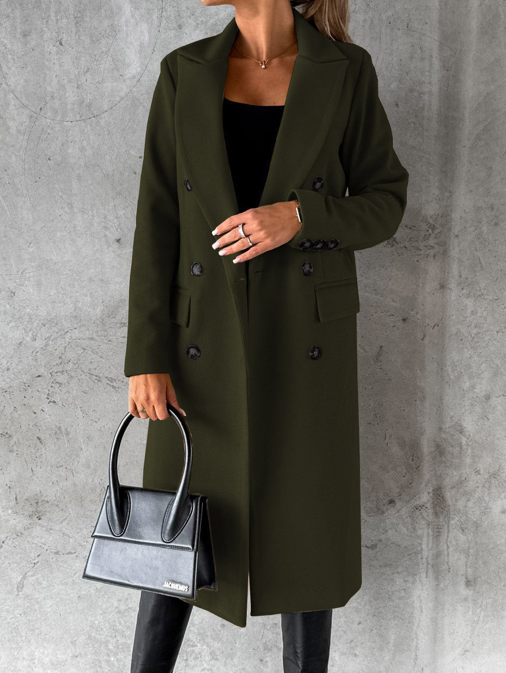 Caldmere | Women&