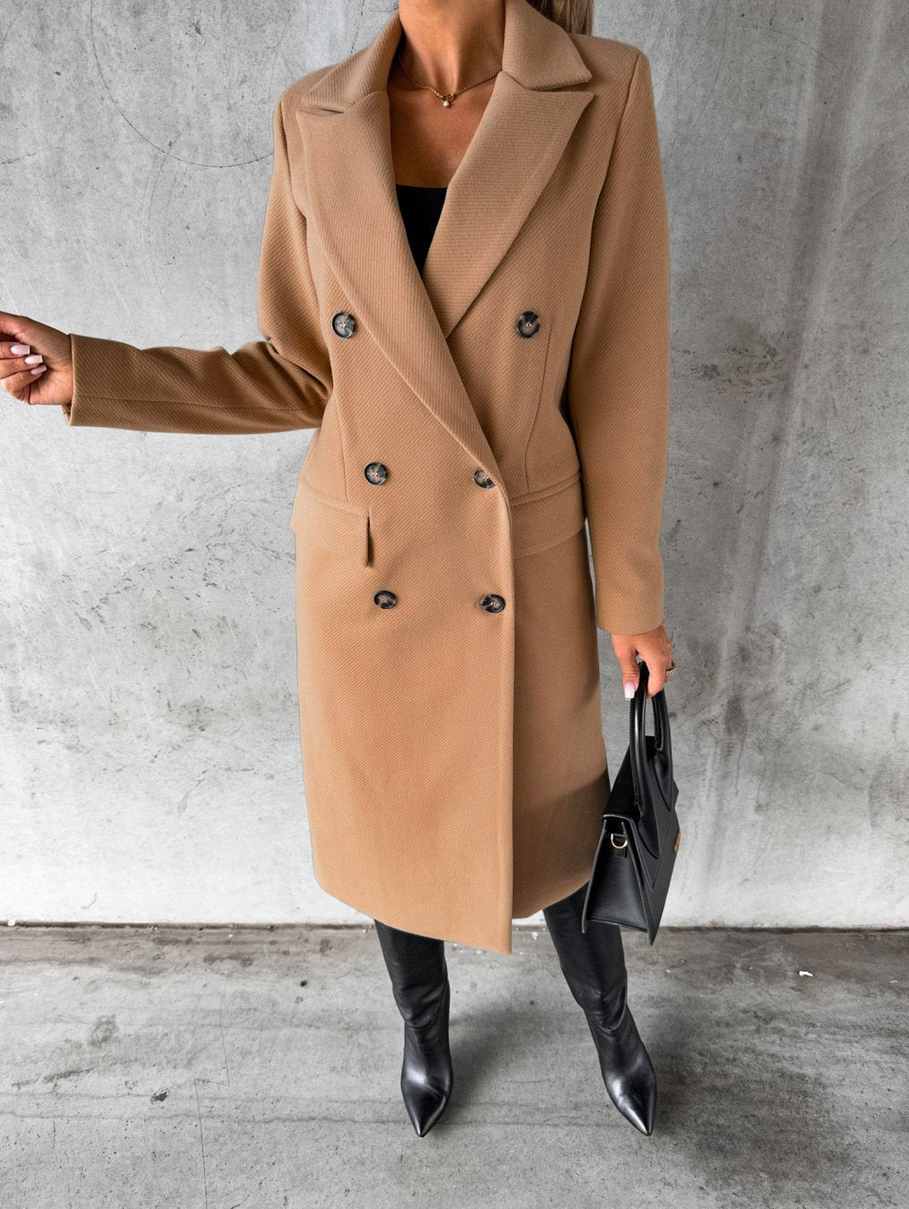Caldmere | Women&
