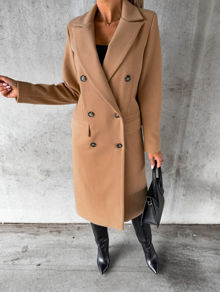Caldmere | Women&