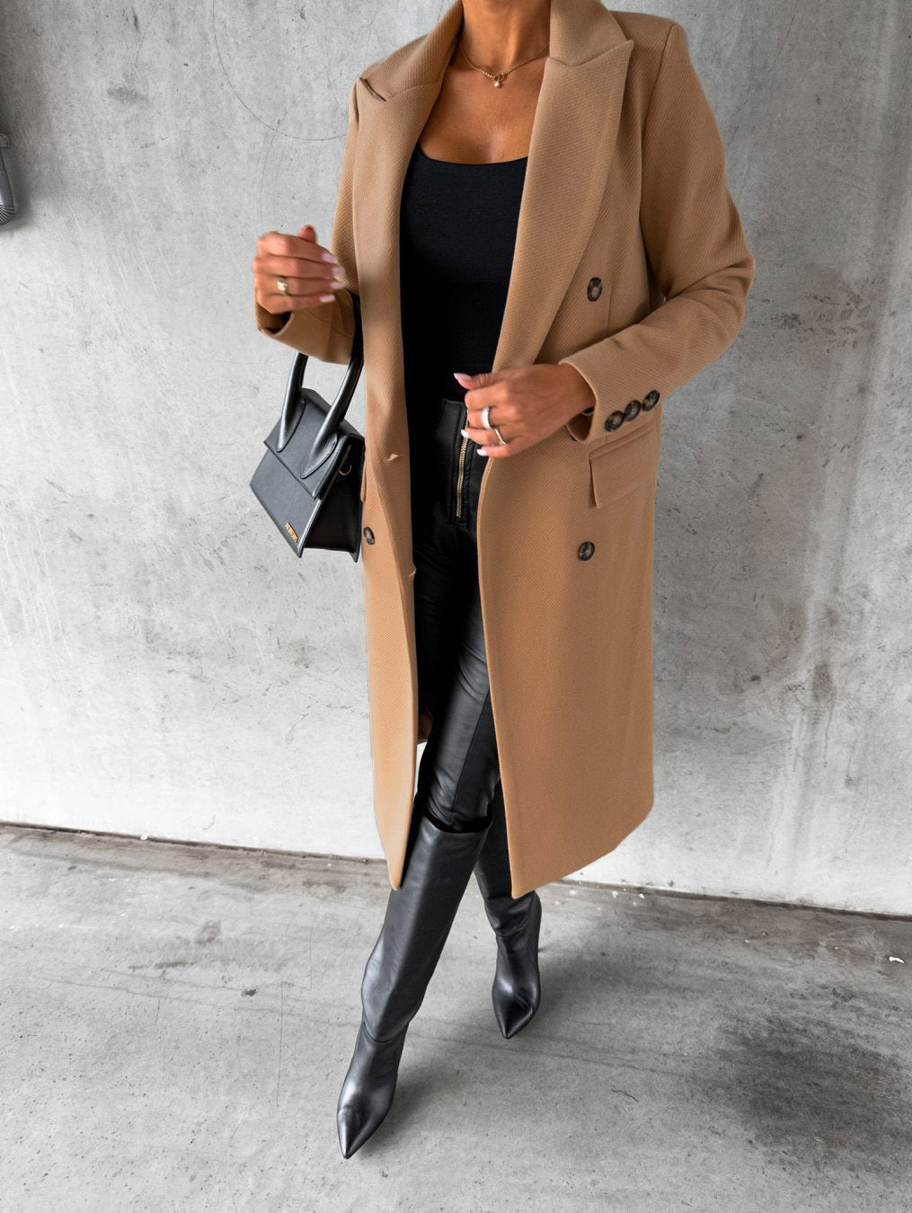 Caldmere | Women&